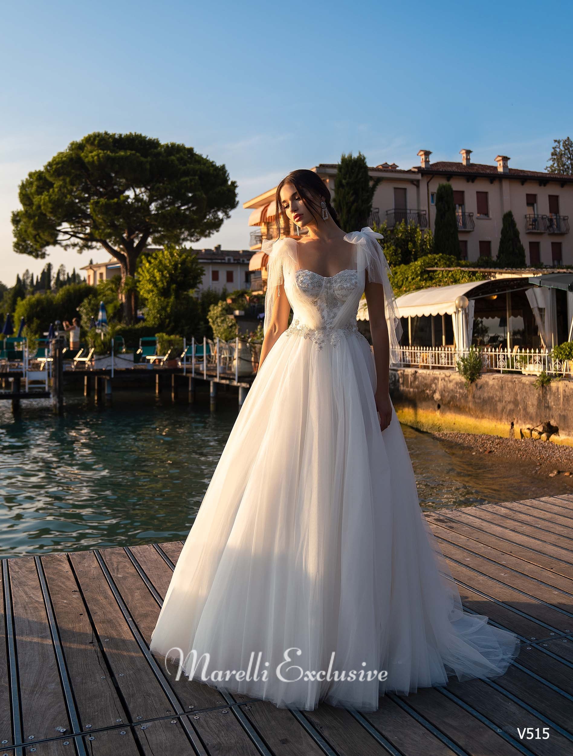 buffy bridesmaid dress Buffy from the S27 Femmora Collection is here  Luminous mikado corsetry  meets lace and crystal adornments, in a sleek and refined silhouette. , ,  The dreamy S27 collections are set to debut at