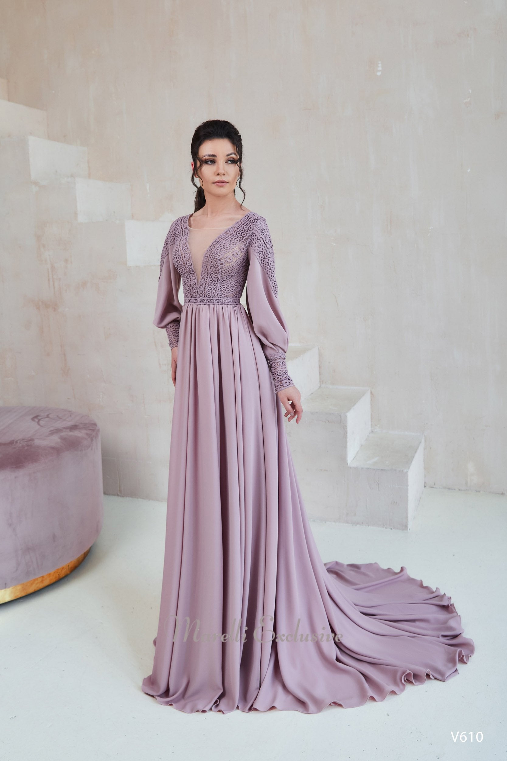 harlee maxi dress Feel Like Royalty: The Alluring Harlee Dress with Plunging Backline and Front