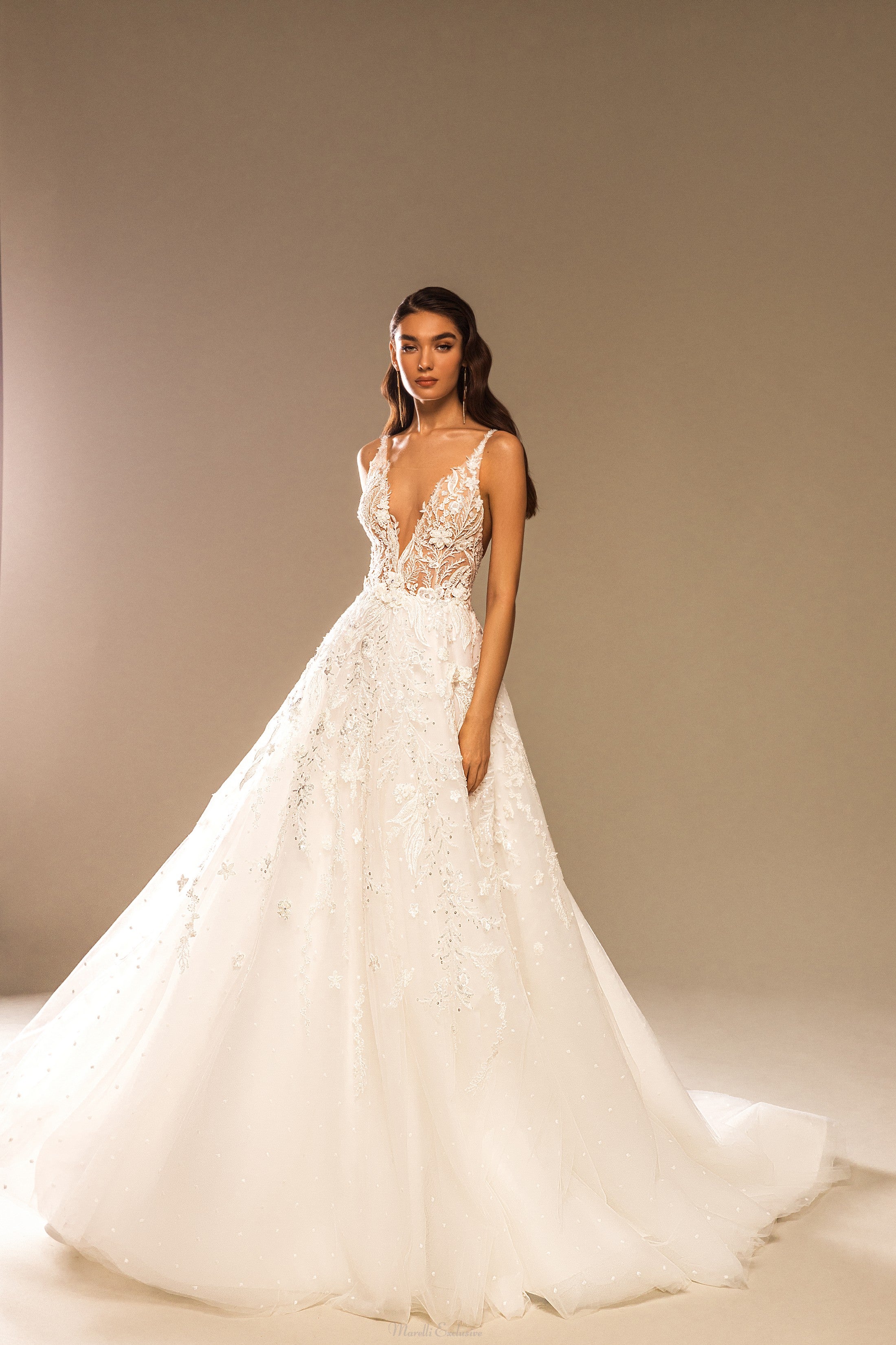 mila lace dress Mila Lace Dress