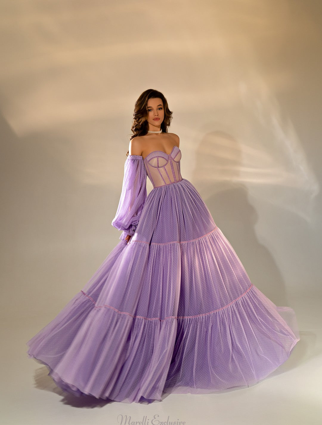 boho style evening dresses Stunning Boho Style Evening Dress