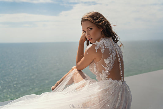 New Collection Spotlight, Sun Kissed