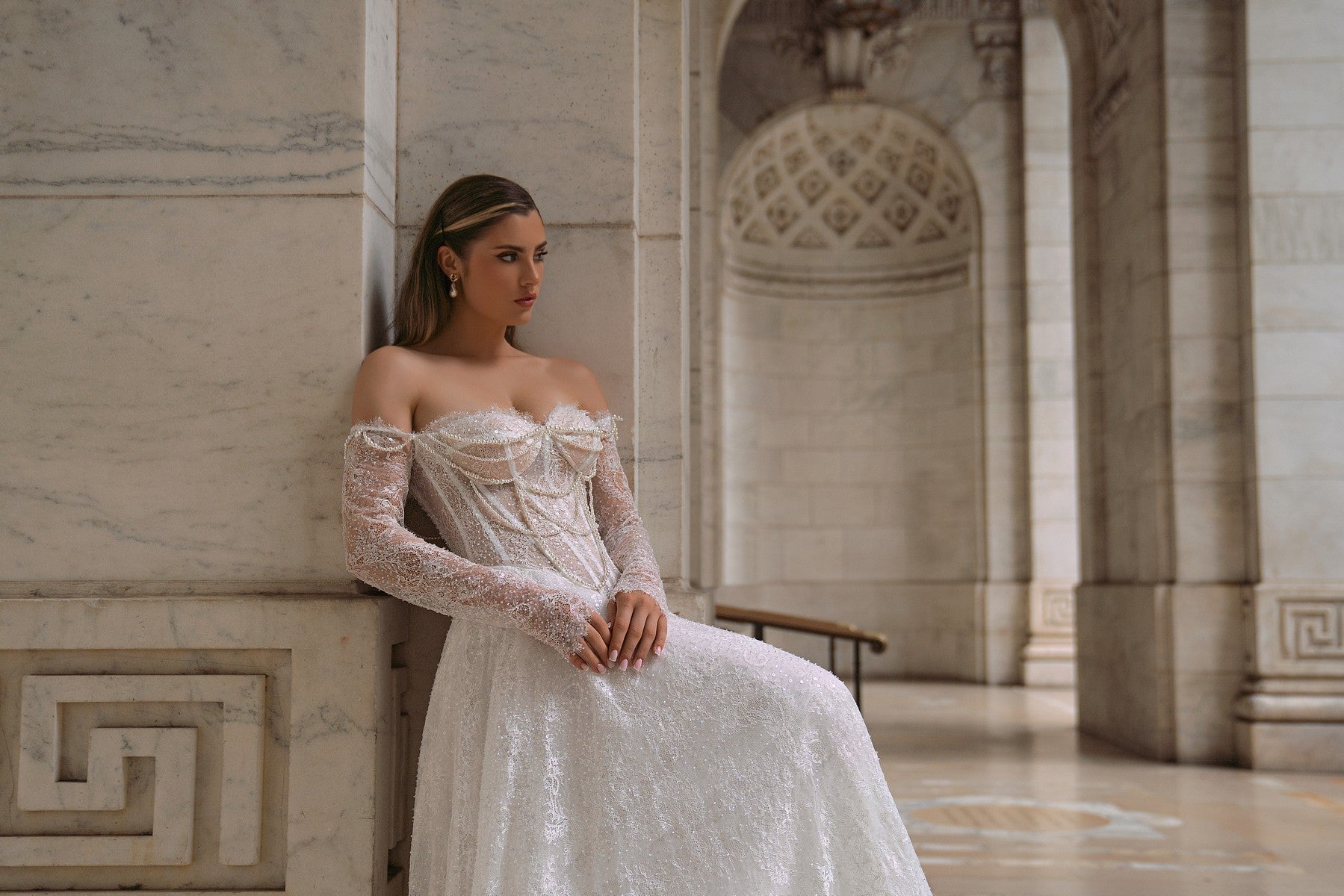 EMABRIDE 245
