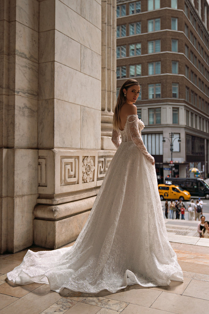 EMABRIDE 245