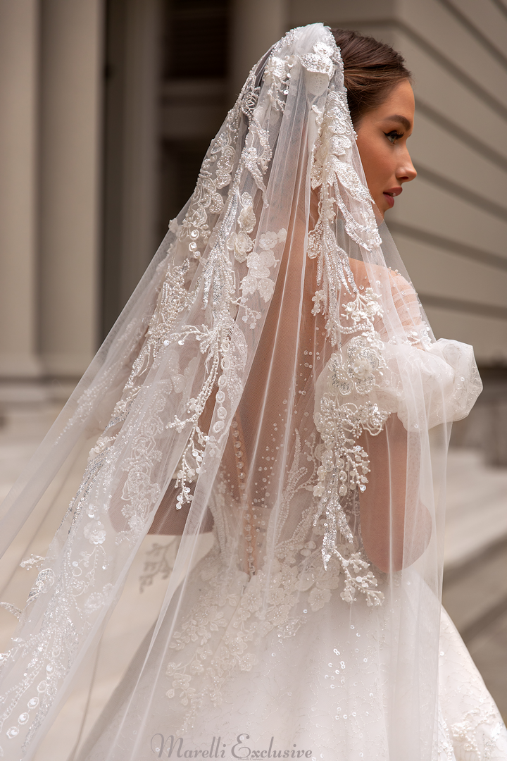 Veil 5320