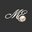 Marelli Exclusive logo