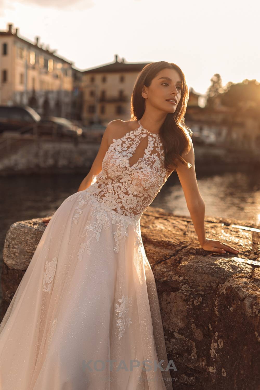 Iryna Kotapska F2614