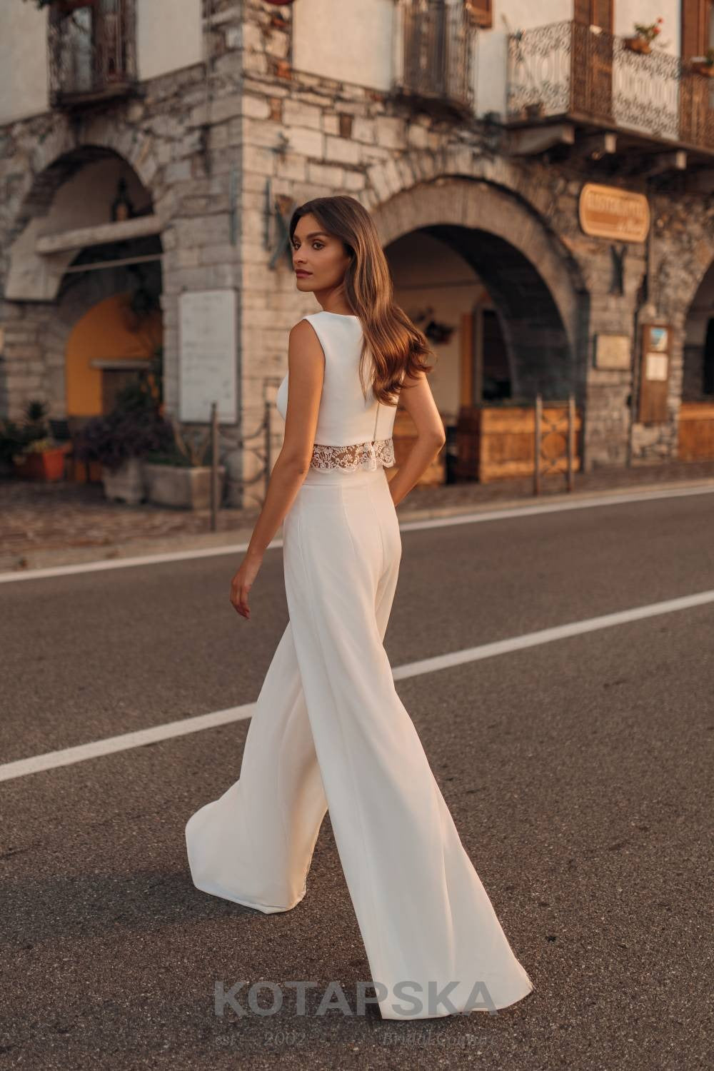 Iryna Kotapska F2615