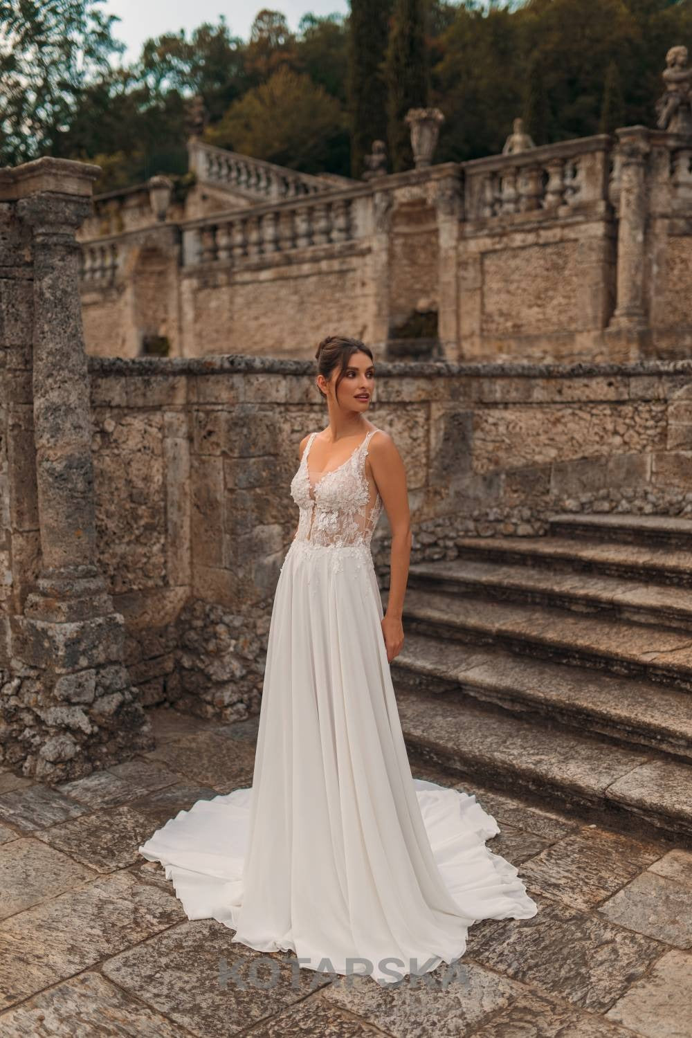 Iryna Kotapska F2627