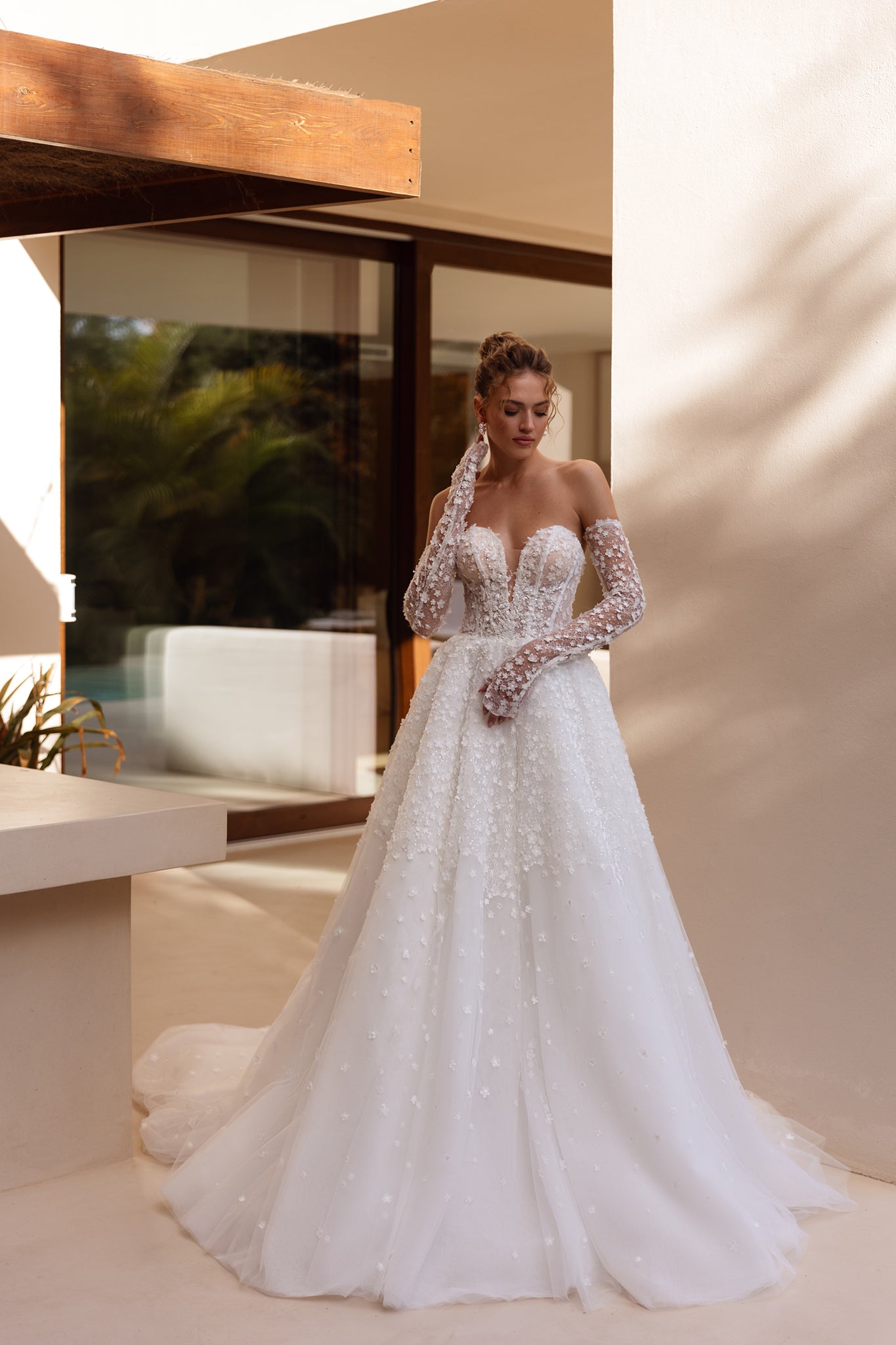 Martha by Perfioni