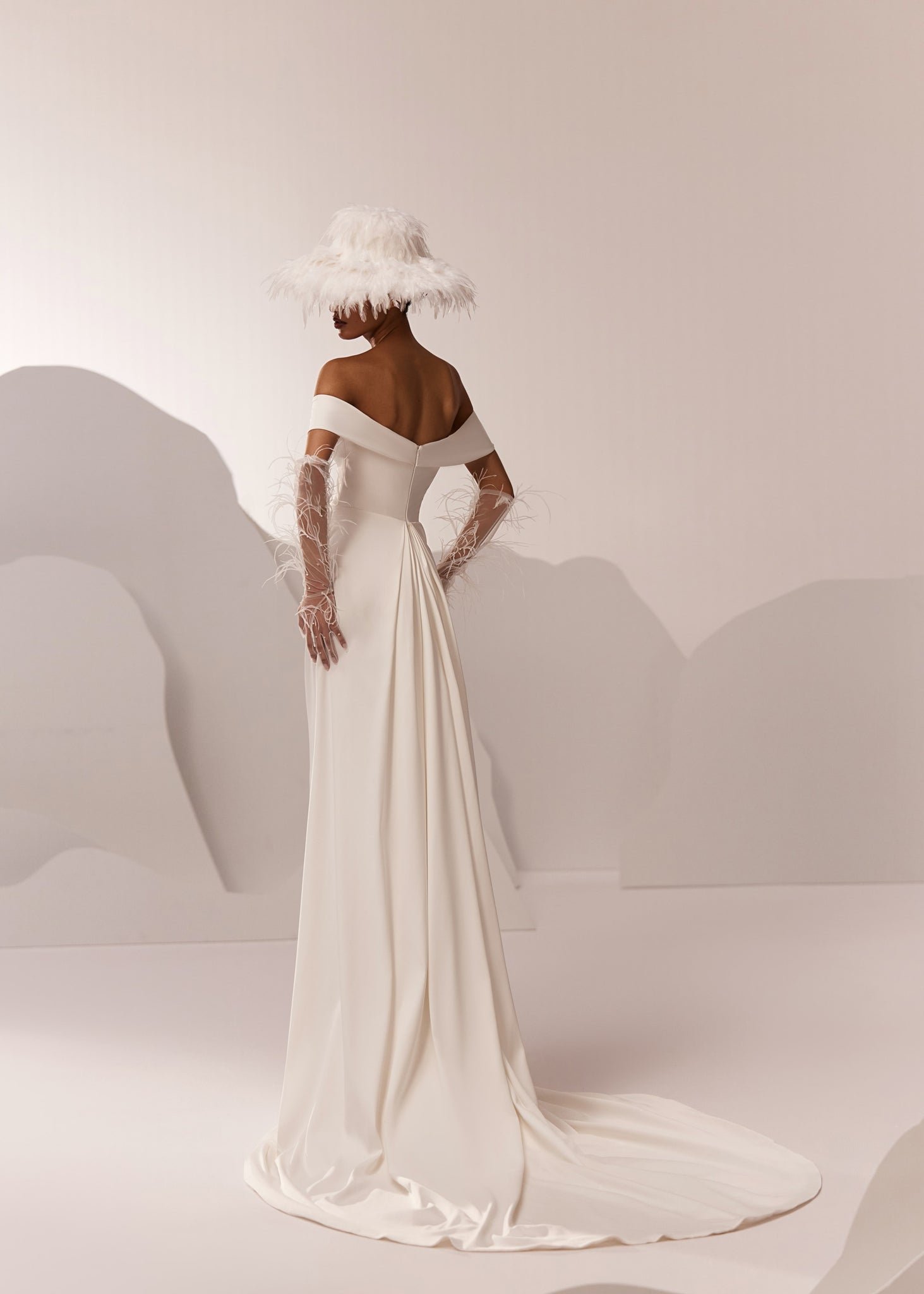 monaleo wedding dress designer Monaleo & Stunna's pink wedding was truly a Royal affair, and now it's officially in @people Magazine! At Royal Luxury Events, every detail is designed with heart, vision, and intention and