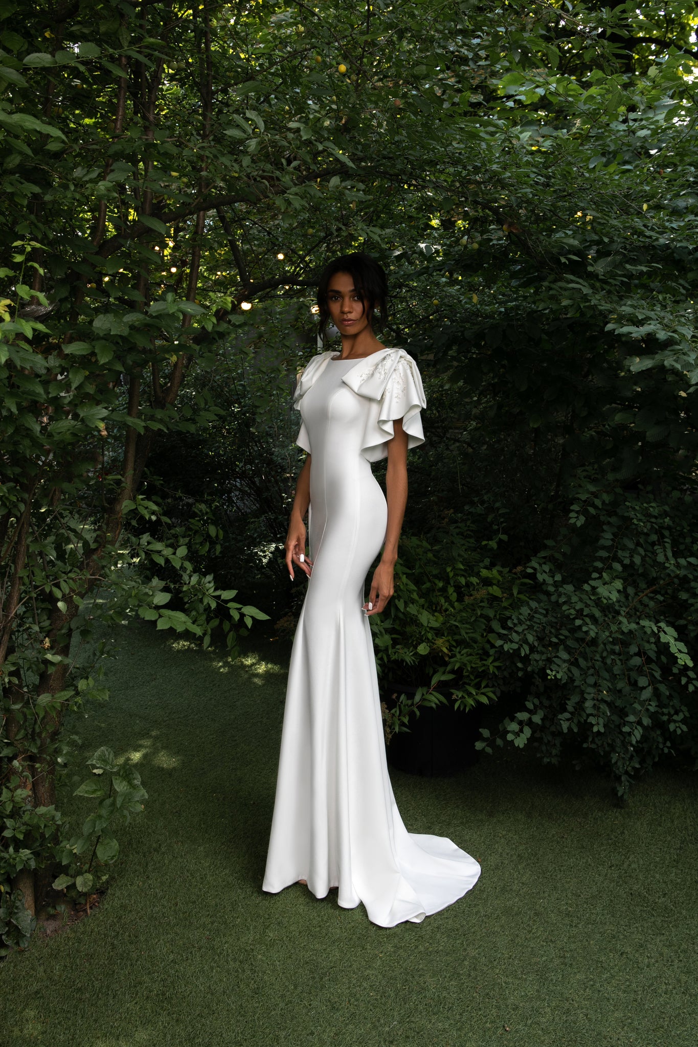 Wedding Gowns Club Factory Western Dress Western Dresses Club