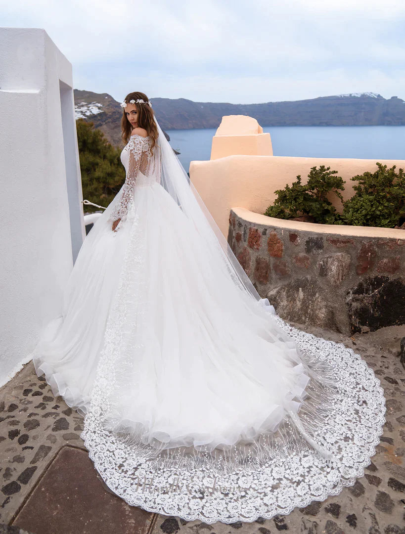 Veil F-059 (1)
