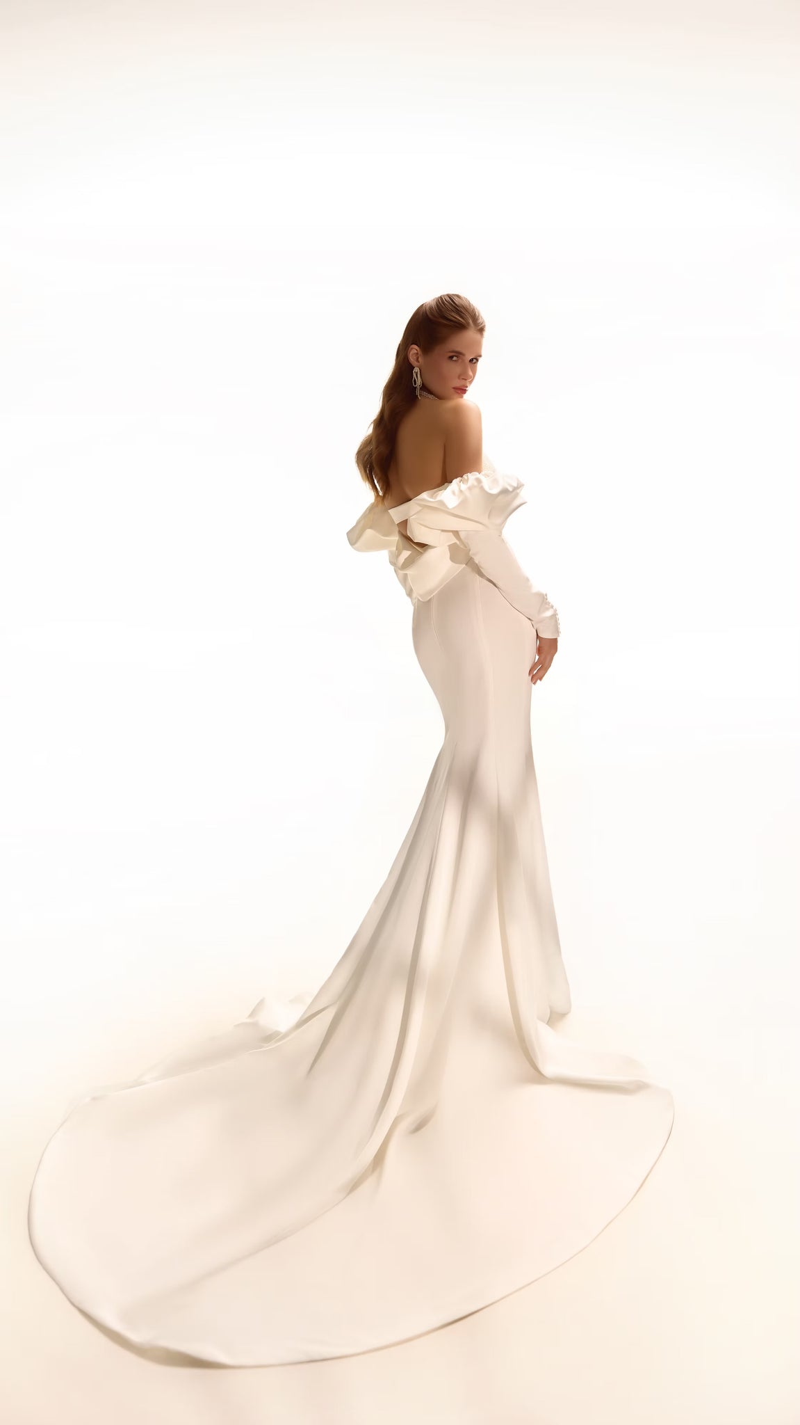 Forget Me Not by Vittoria Soltero