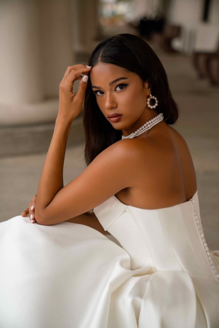 Supernova SN-297-Manuela