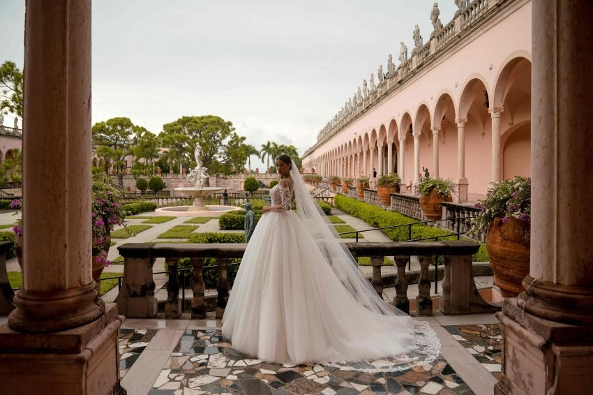 Supernova SN-300-Maxine