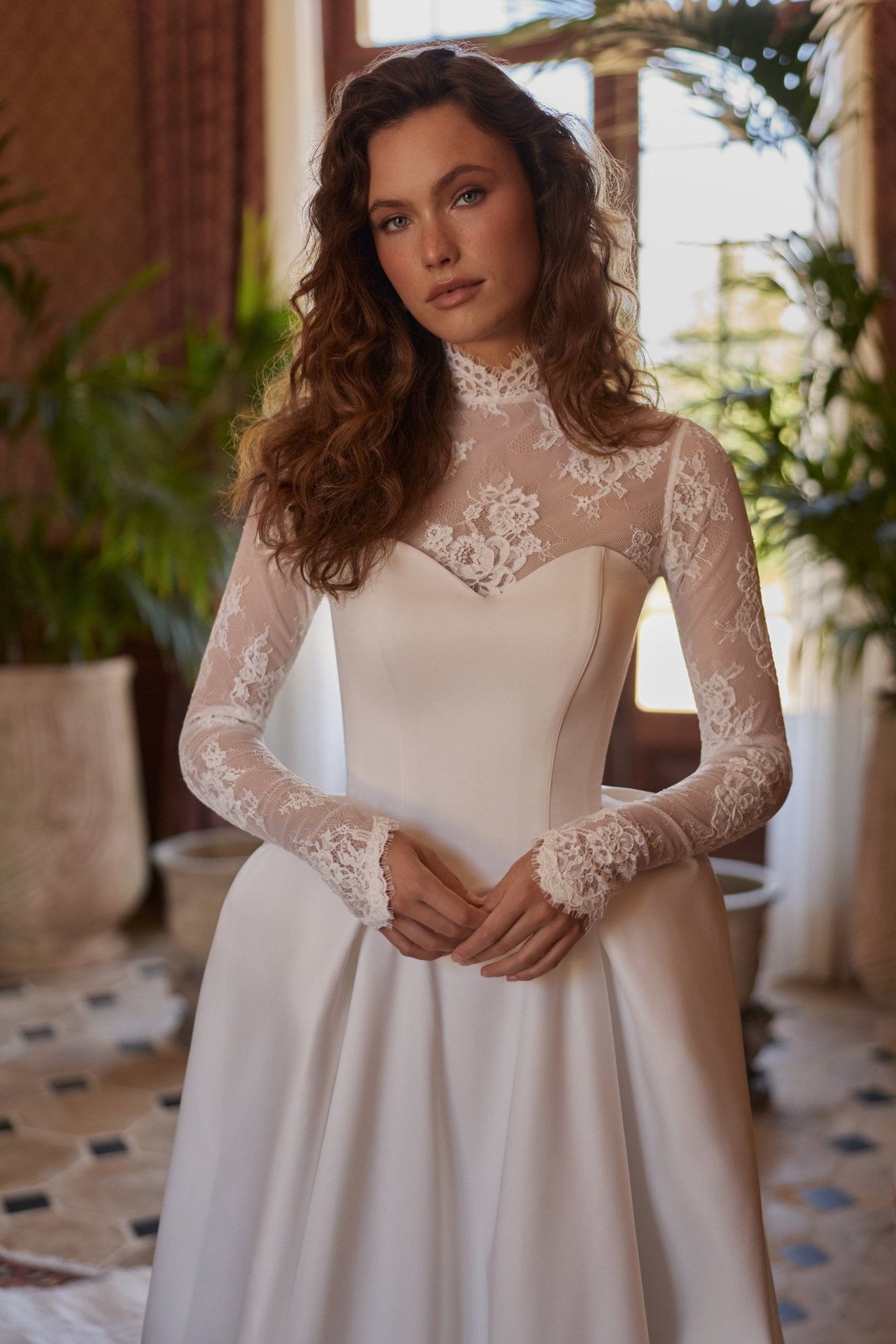 Elena Morar VL-005