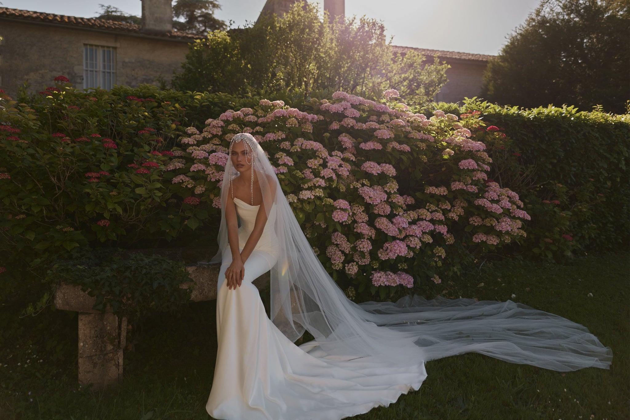 Elena Morar VL-003