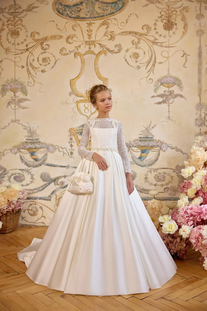 Kids / First Communion  Marelli Exclusive