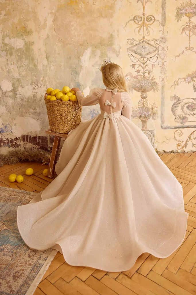 Kids / First Communion  Marelli Exclusive