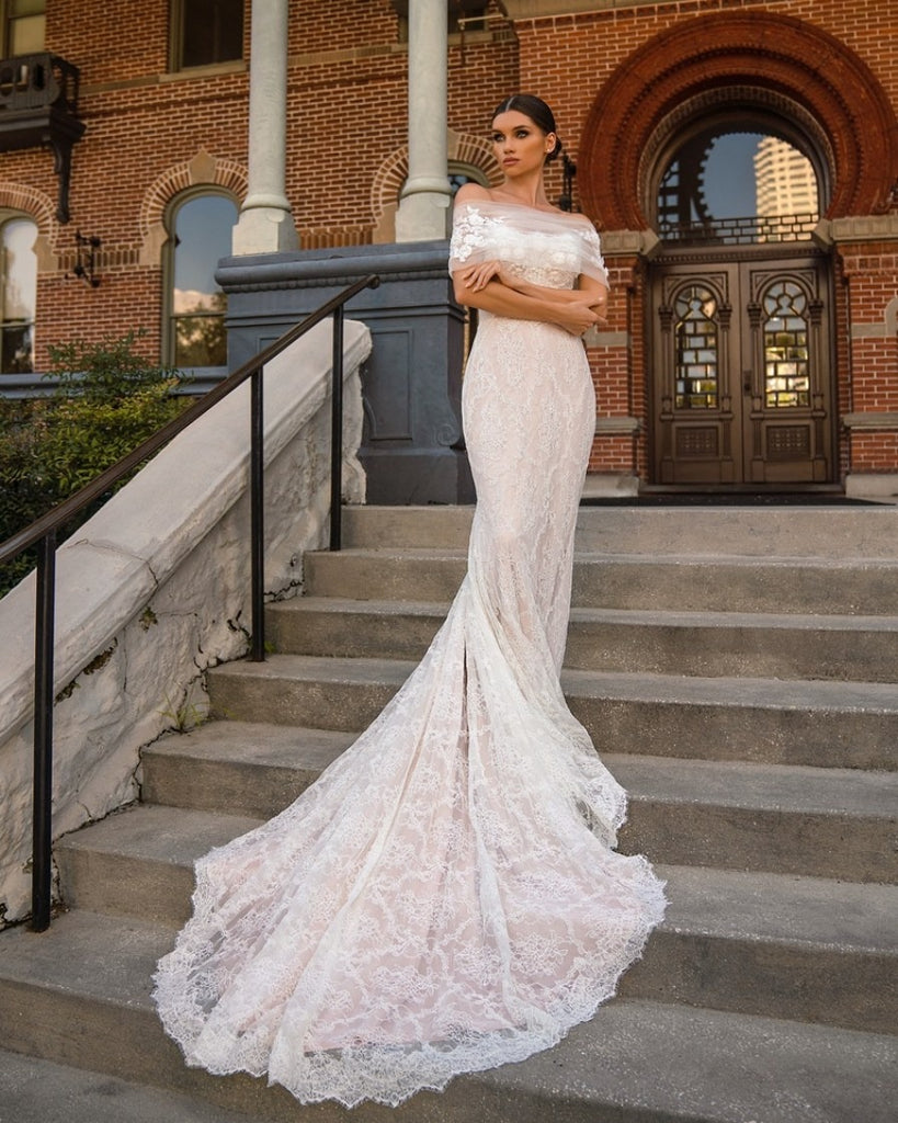 Silviamo S-739-Kayce