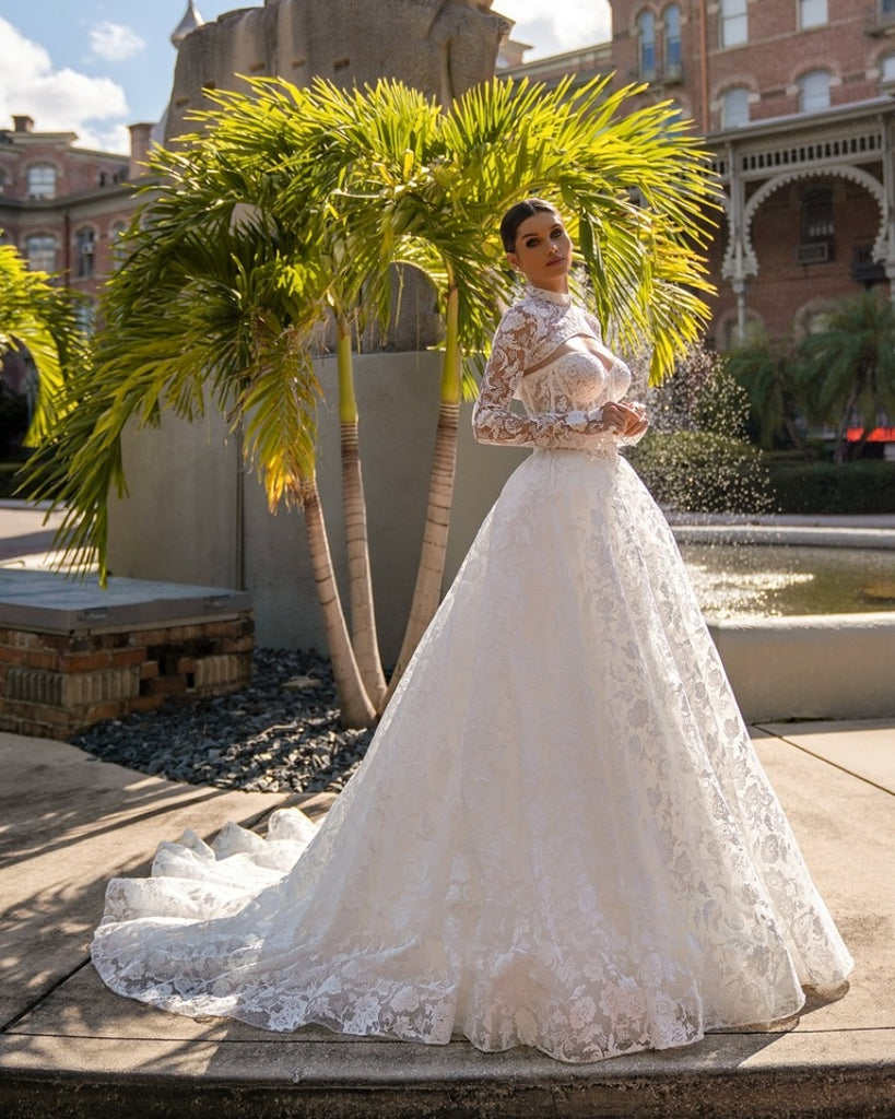 Silviamo S-746-Kendal