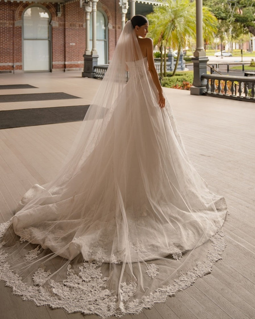 Silviamo S-748-Kristine