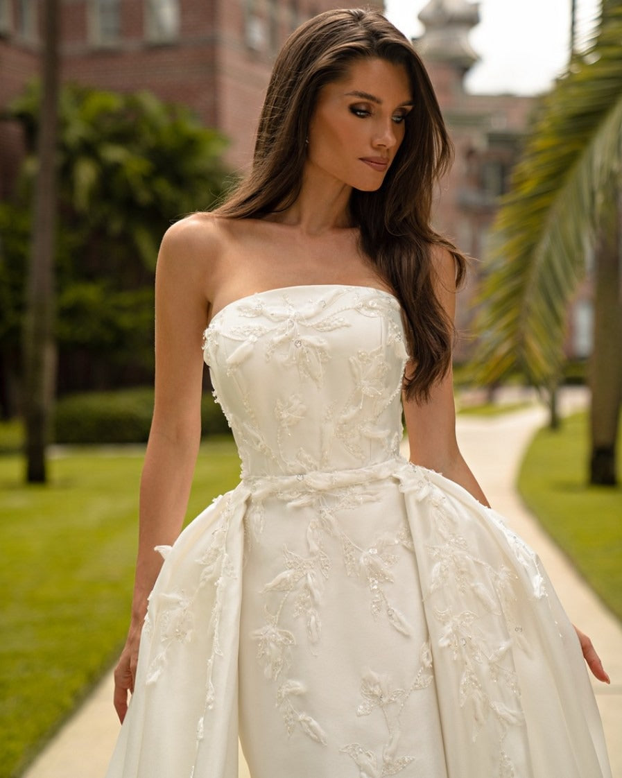 Silviamo S-750-Kitti