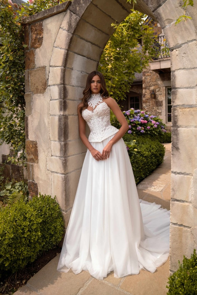 Silviamo S-759-BEVERLY