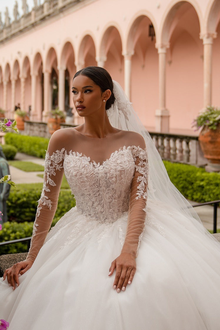 Supernova SN-300-Maxine