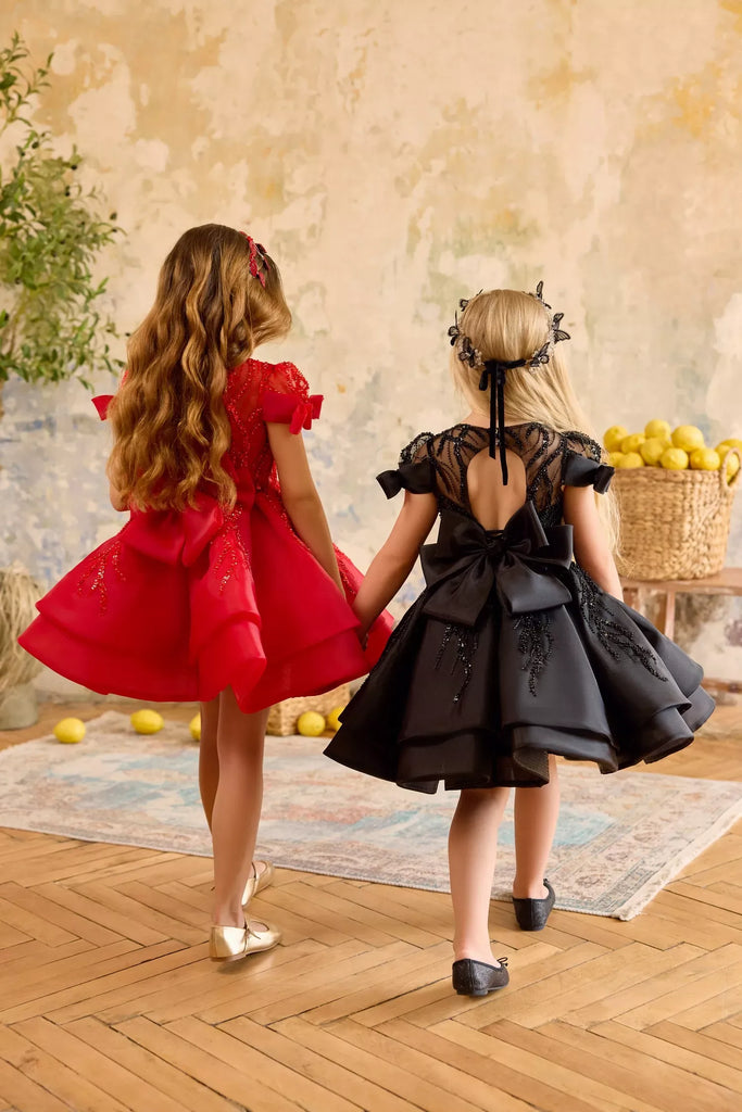 Kids / First Communion Marelli Exclusive Kids / First Communion Marelli Exclusive
