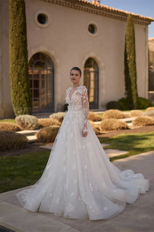 Ameena by Perfioni
