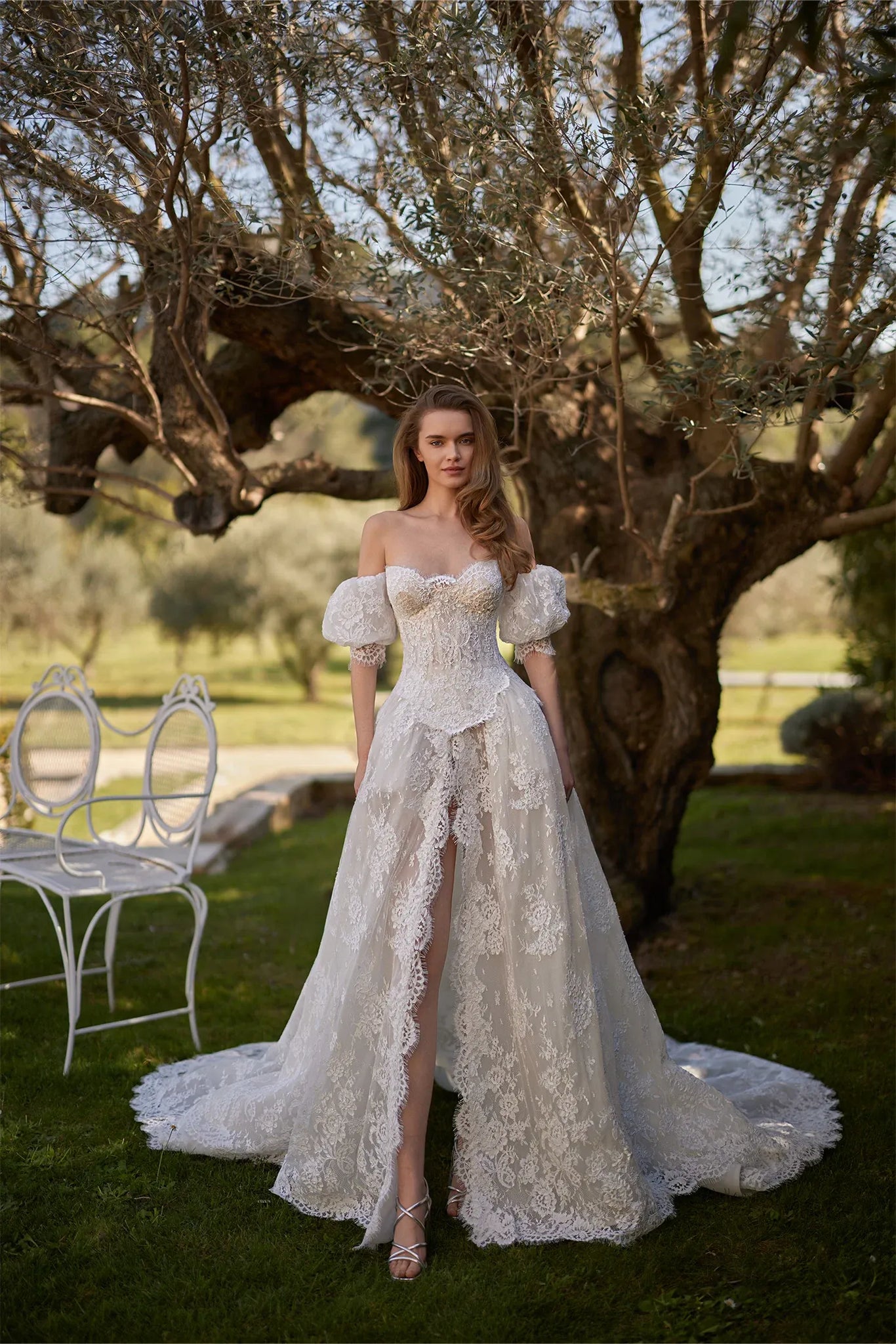 Cornelia by Perfioni