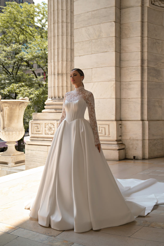 EMABRIDE 241