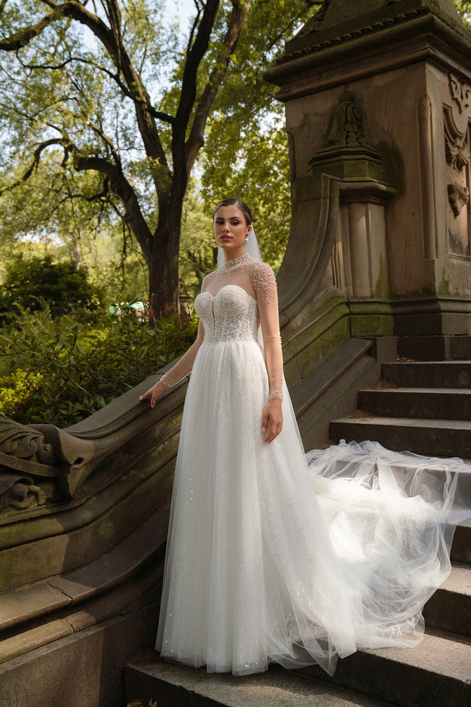 EMABRIDE 243