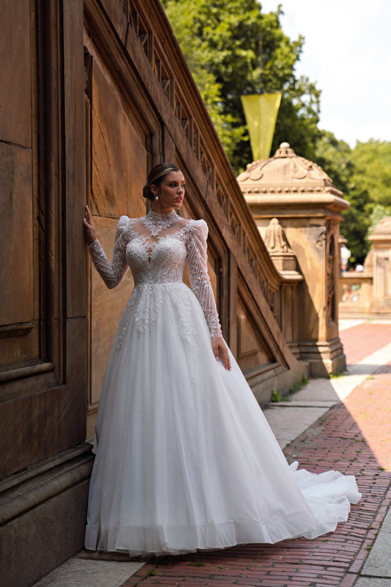 EMABRIDE 246