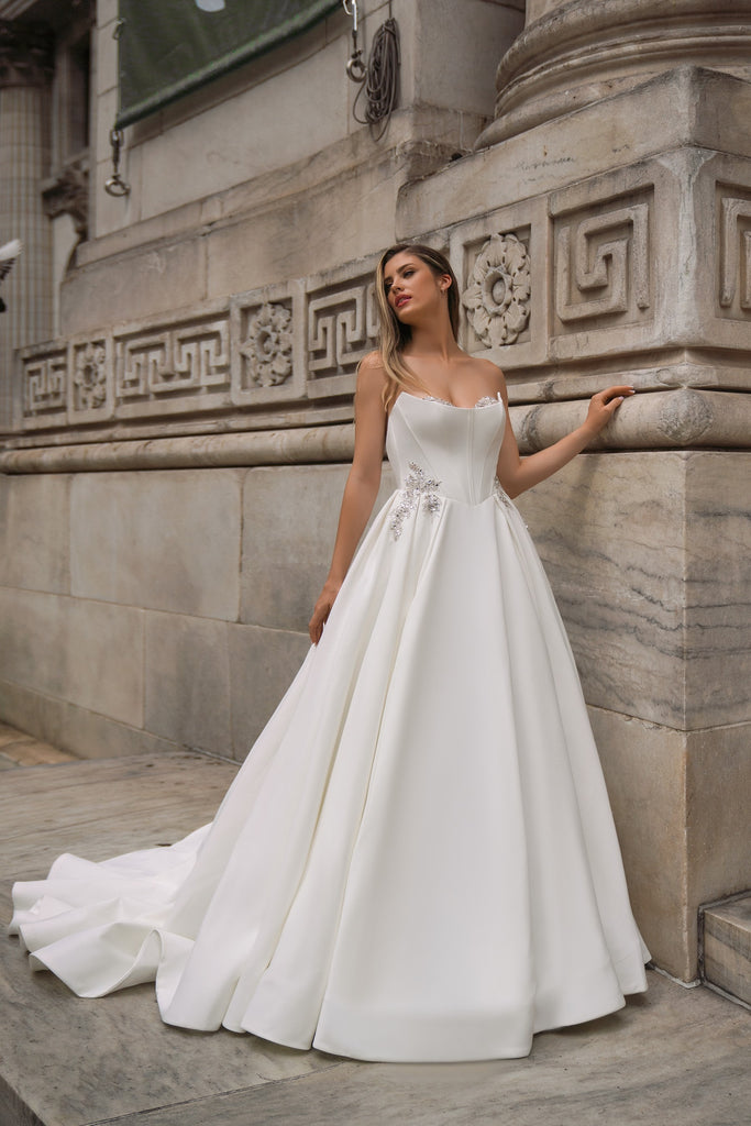 EMABRIDE 250
