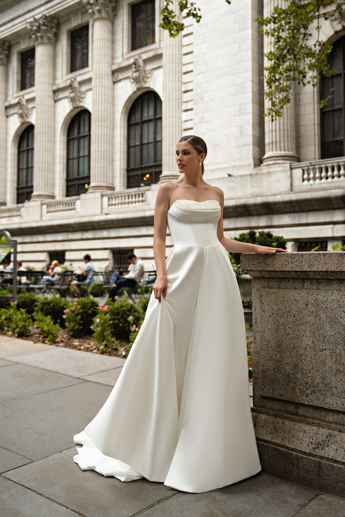 EMABRIDE 252