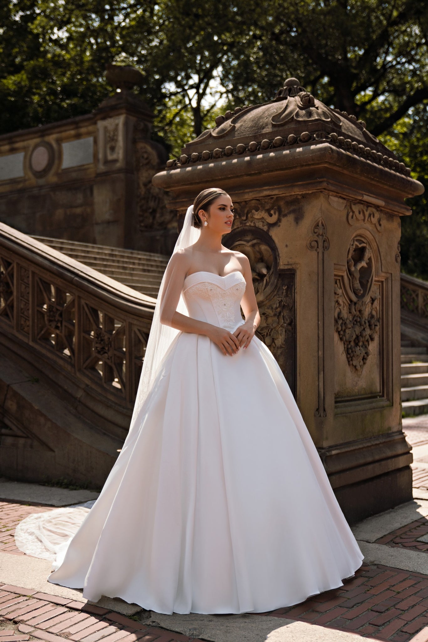 EMABRIDE 253