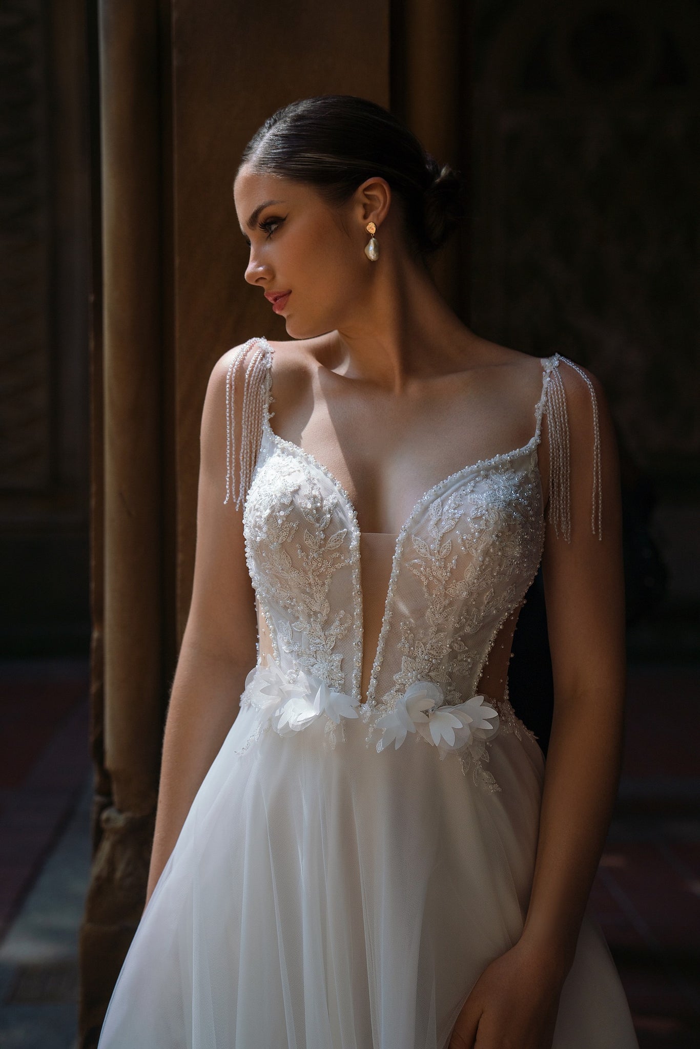 EMABRIDE 254