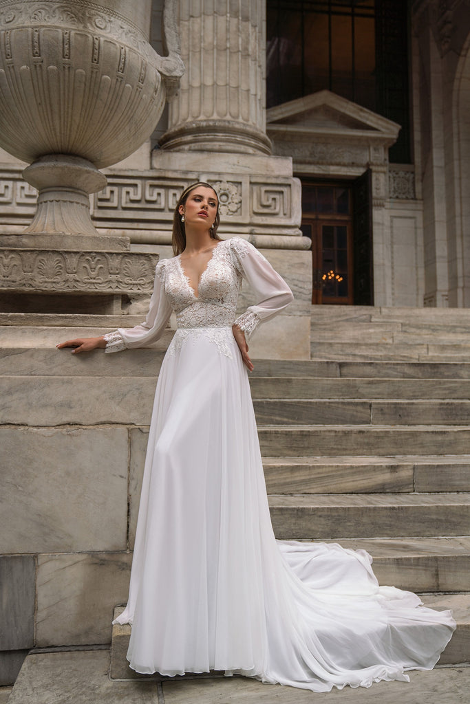 EMABRIDE 255