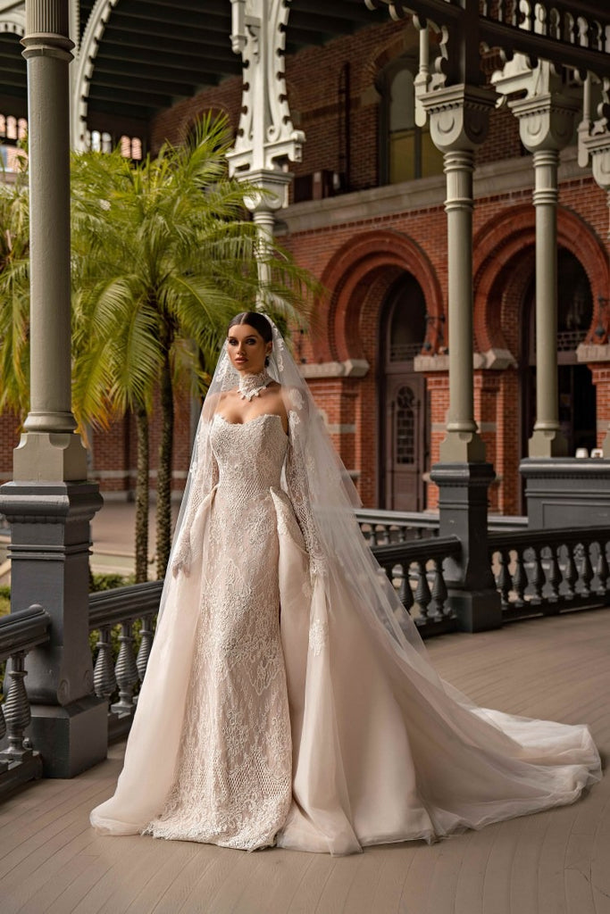 Silviamo S-735-Karina