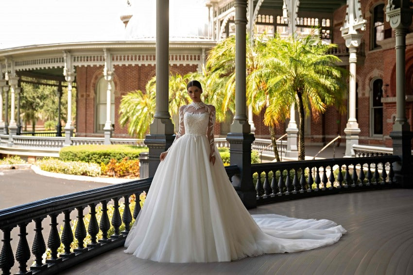 Silviamo S-738-Kayla