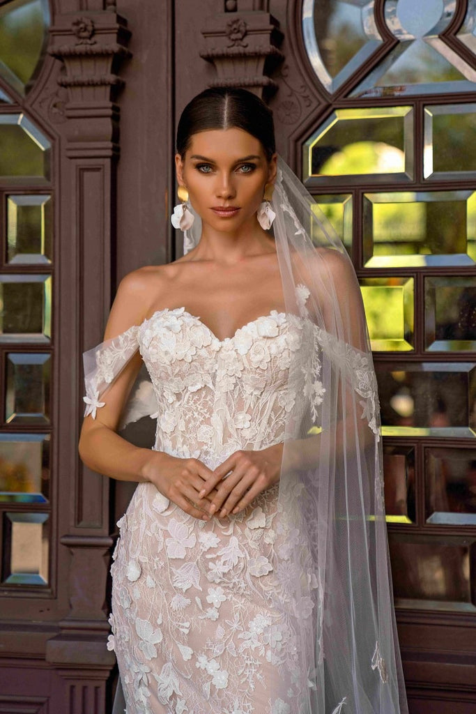 Silviamo S-745-Kelsy