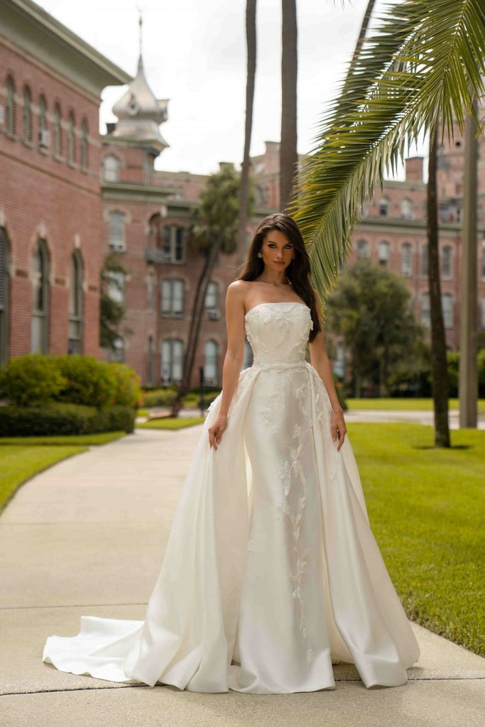 Silviamo S-750-Kitti