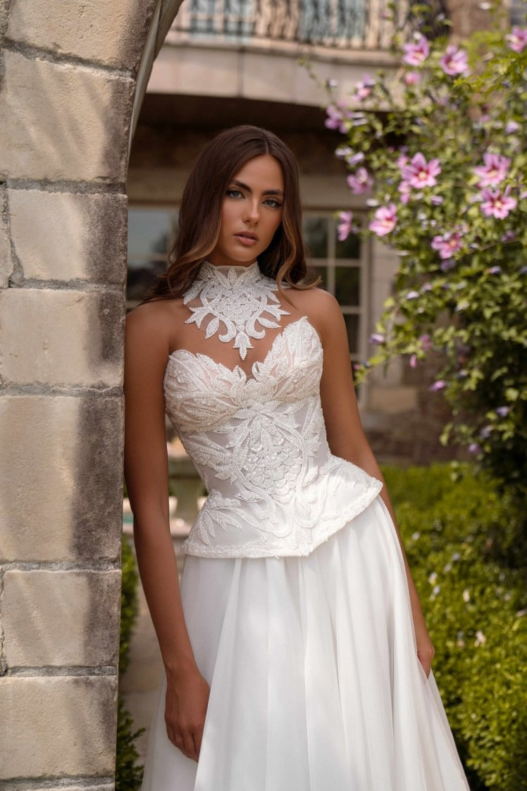 Silviamo S-759-BEVERLY