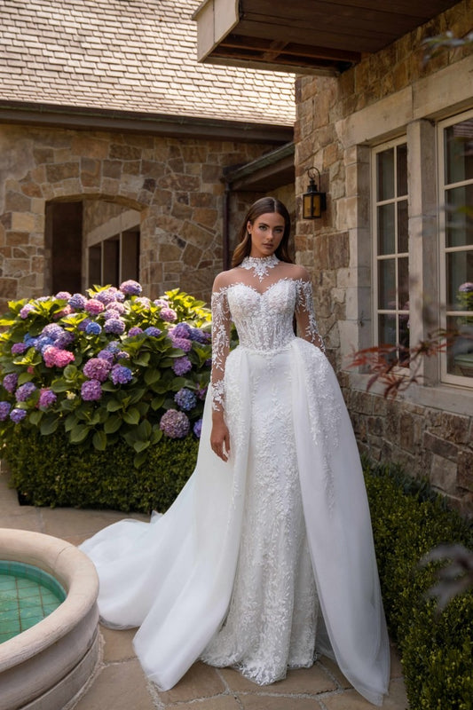 Silviamo S-762-BELISSA