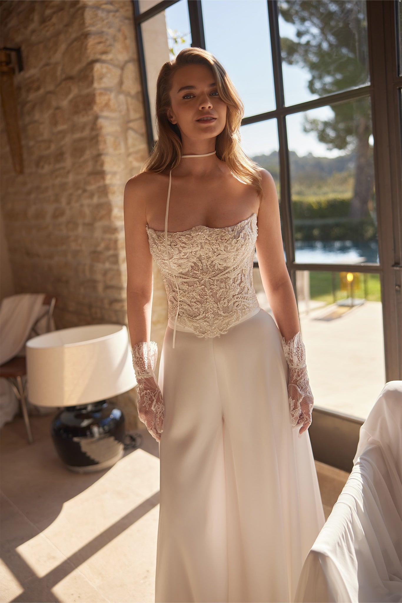 Jolie by Perfioni