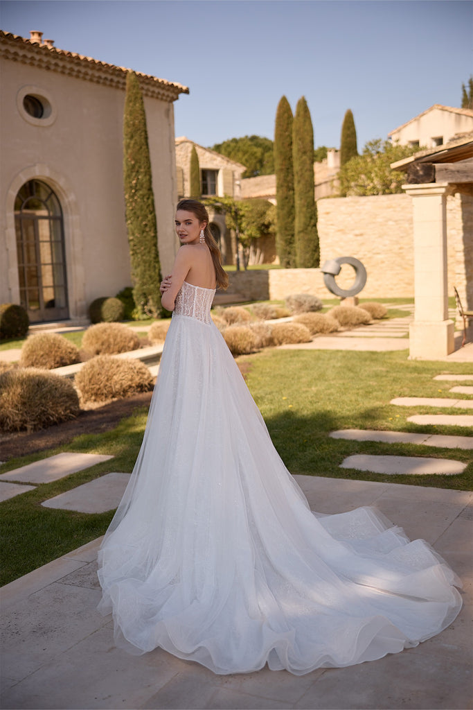 Maria by Perfioni
