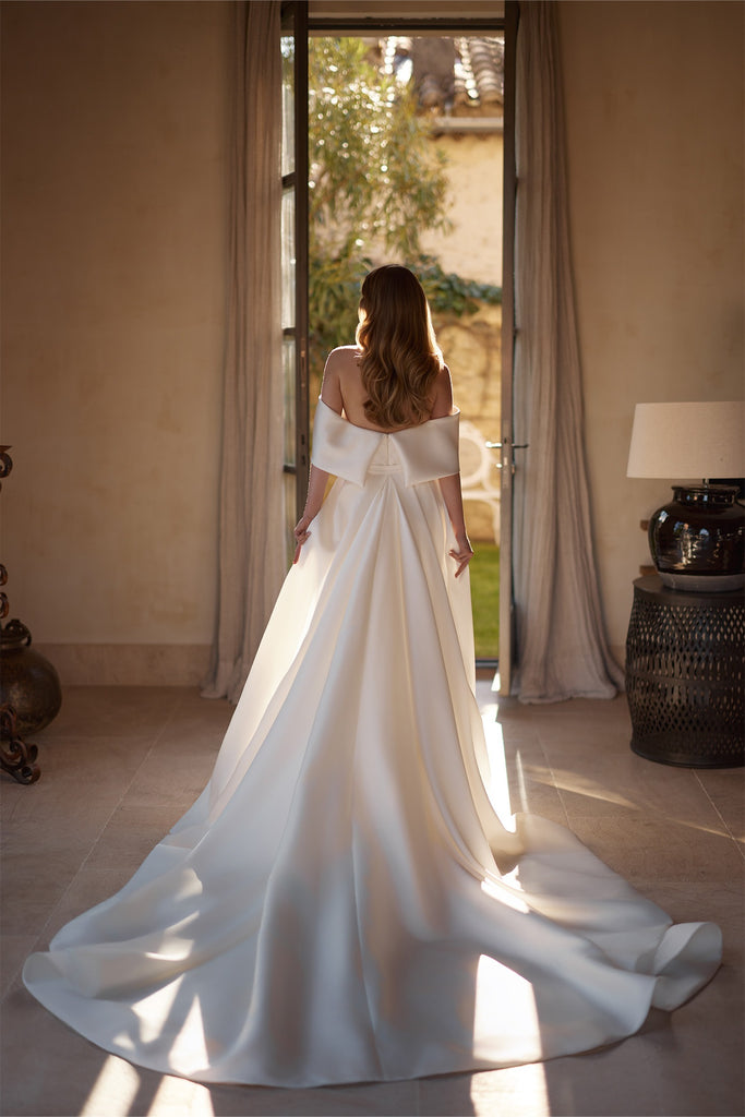Daphne by Perfioni