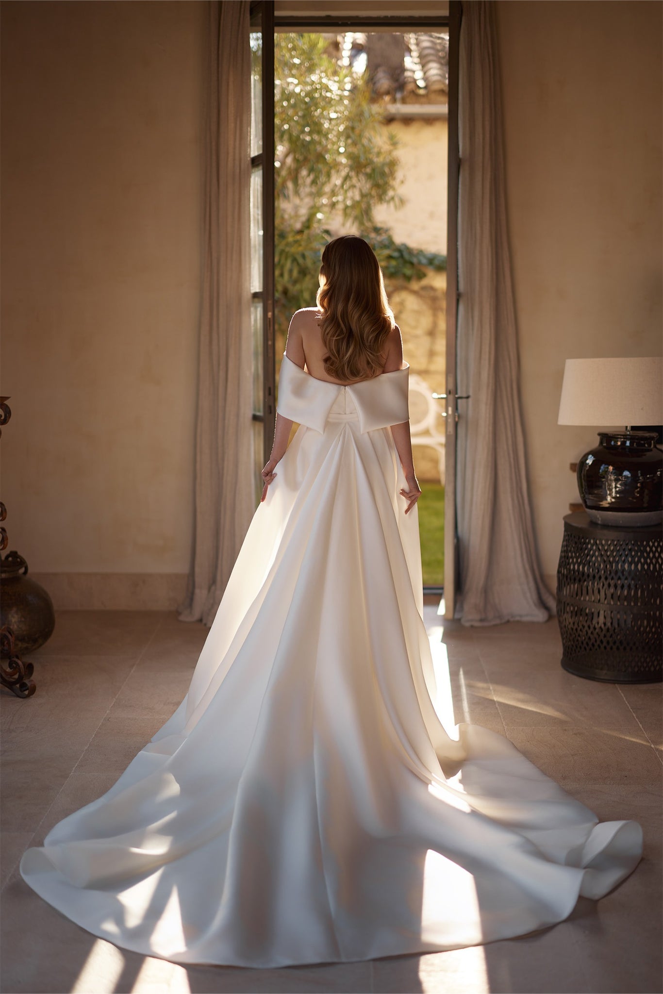 Daphne by Perfioni